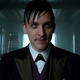 Illustration for article titled Gotham Returns, as Delightfully Insane as Ever